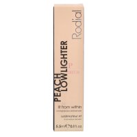Rodial Peach Lowlighter 5,5ml