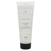 SkinCeuticals Blemish + Age Cleanser Gel Tube 240ml