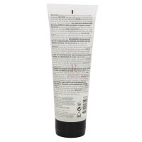 SkinCeuticals Blemish + Age Cleanser Gel Tube 240ml