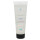 SkinCeuticals Blemish + Age Cleanser Gel Tube 240ml