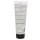 SkinCeuticals Blemish + Age Cleanser Gel Tube 240ml