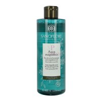 Sanoflore Aqua Magnifica Botanical Liquid Care 400ml