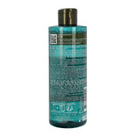 Sanoflore Aqua Magnifica Botanical Liquid Care 400ml