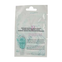 Vichy Purete Thermale Quenching Mineral Mask 12g