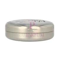 We Love The Planet Deodorant Tin 48g