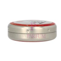 We Love The Planet Deodorant Tin 48g