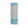 We Love The Planet Deo Stick 65g