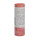 We Love The Planet Deo Stick 65g