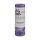 We Love The Planet Deo Stick 65g