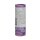 We Love The Planet Deo Stick 65g