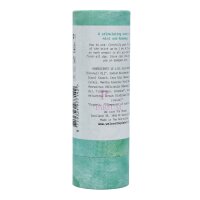 We Love The Planet Deo Stick 65g