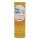 We Love The Planet Vegan Sunscreen Stick SPF20 50g