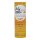 We Love The Planet Vegan Sunscreen Stick SPF30 50g