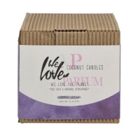 We Love The Planet Coconut Soywax Candle 200g