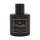 Gisada Ambassador Intense Eau de Parfum 100ml