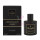 Gisada Ambassador Intense Eau de Parfum 100ml