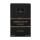 Gisada Ambassador Intense Eau de Parfum 100ml