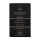Gisada Ambassador Intense Eau de Parfum 100ml
