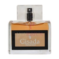 Gisada Uomo Eau de Toilette 100ml