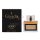 Gisada Uomo Eau de Toilette 100ml