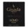 Gisada Uomo Eau de Toilette 100ml