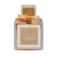Gisada Donna Eau de Toilette 100ml