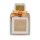 Gisada Donna Eau de Toilette 100ml