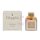 Gisada Donna Eau de Toilette 100ml