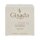 Gisada Donna Eau de Toilette 100ml