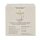 Gisada Donna Eau de Toilette 100ml