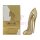 Carolina Herrera Good Girl Gold Fantasy Eau de Parfum 80ml