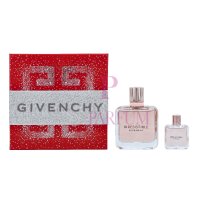 Givenchy Irresistible Giftset 58ml