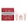 Givenchy Irresistible Eau de Parfum Spray 80ml /  Shower Gel 75ml / Body Lotion 75ml