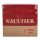 Jean Paul Gaultier Scandal For Him Eau de Toilette Spray 50ml / Deo Spray 150ml / Travel Spray 10ml