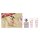 Marc Jacobs Perfect Eau de Parfum Spray 100ml / Body Lotion 75ml /  Shower Gel 75ml