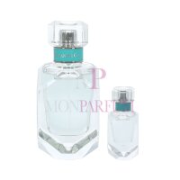 Tiffany & Co Eau de Parfum Spray 50ml /  Mini Eau de Parfum Spray 5ml