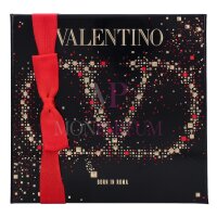 Valentino Donna Born In Roma Giftset 65ml