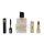 YSL Libre Eau de Parfum Spray 50 ml  /  Mini Mascara 2 ml  /  Lipstick 1,3 gr