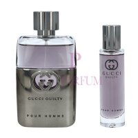 Gucci Guilty Pour Homme Eau de Parfum Spray 50ml / Eau de...