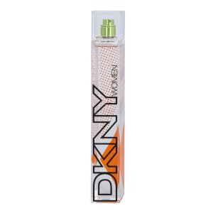 DKNY Women Limited Edition 100ml