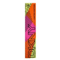 DKNY Women Limited Edition 100ml