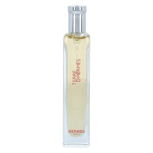 Hermes Terre DHermes Parfum Spray 15ml