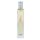 Hermes Terre DHermes Parfum Spray 15ml