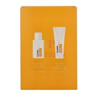Jil Sander Sun Women Geschenkset 150ml