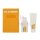 Jil Sander Sun Women Geschenkset 150ml
