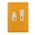Jil Sander Sun Women Geschenkset 150ml