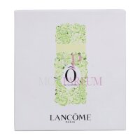 Lancome O De Lancome Eau de Toilette Spray 125ml /  Advanced Genifique Serum 10ml / Mascara 2ml