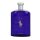 Ralph Lauren Polo Blue Eau de Parfum 200ml