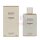 Chanel Coco Mademoiselle The Body Oil 200ml
