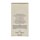 Chanel Coco Mademoiselle The Body Oil 200ml